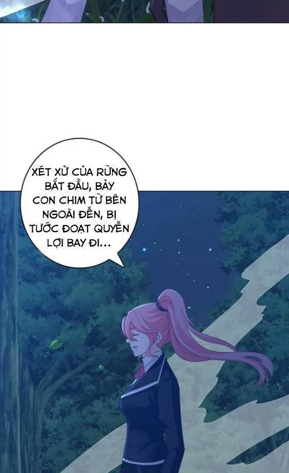 Quy Luật Tình Yêu Ở Mạt Thế Chapter 371 - Trang 2