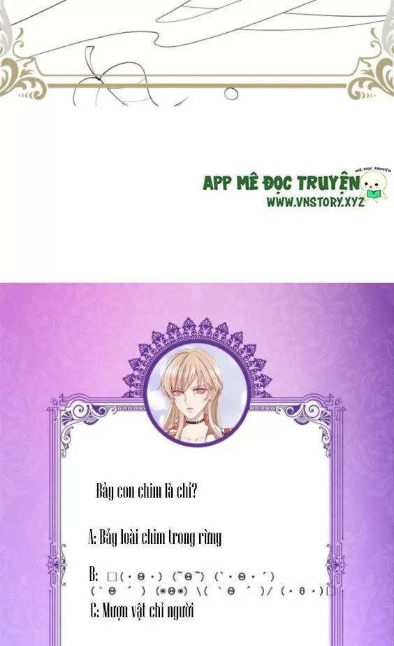 Quy Luật Tình Yêu Ở Mạt Thế Chapter 371 - Trang 2