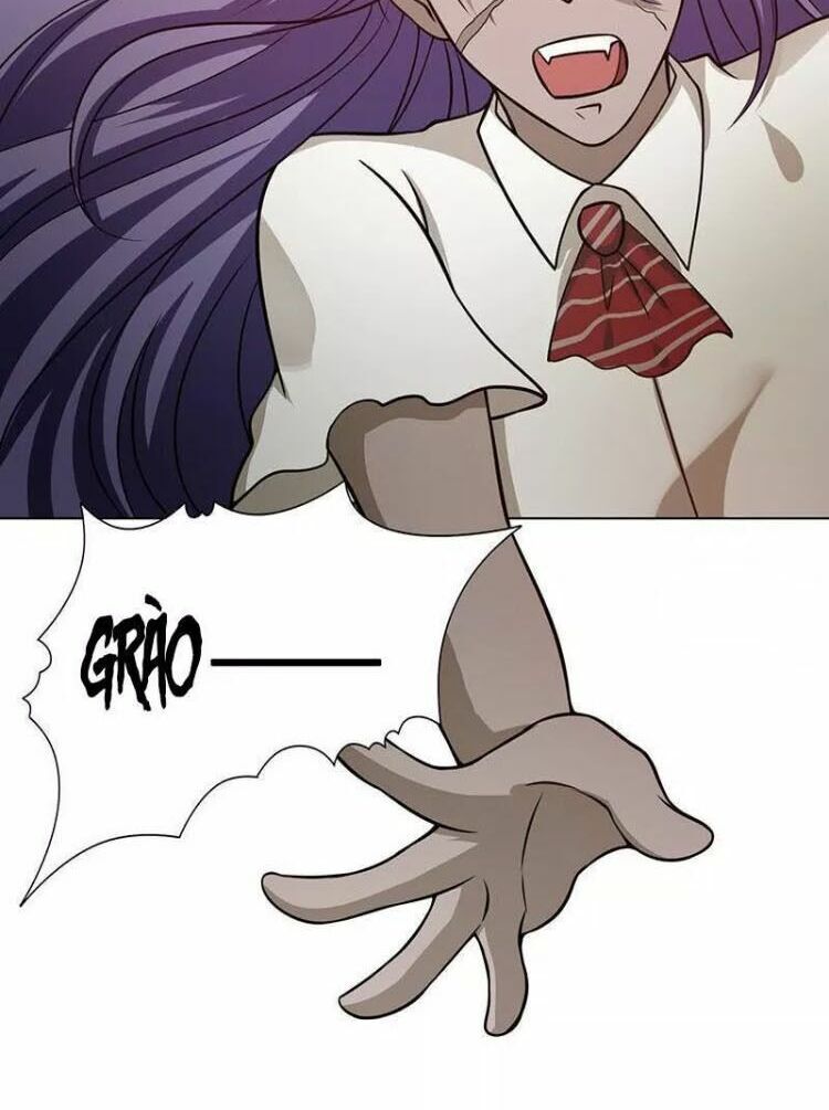 Quy Luật Tình Yêu Ở Mạt Thế Chapter 38 - Trang 2