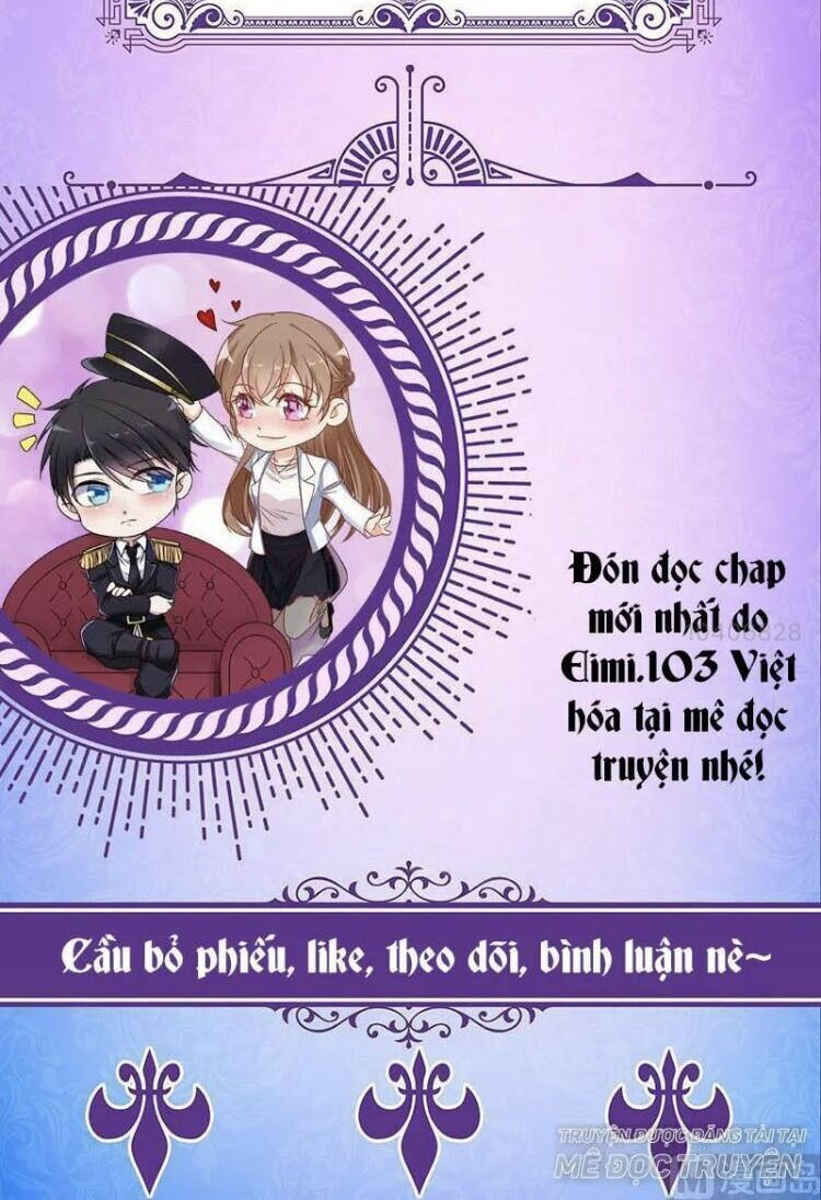 Quy Luật Tình Yêu Ở Mạt Thế Chapter 38 - Trang 2