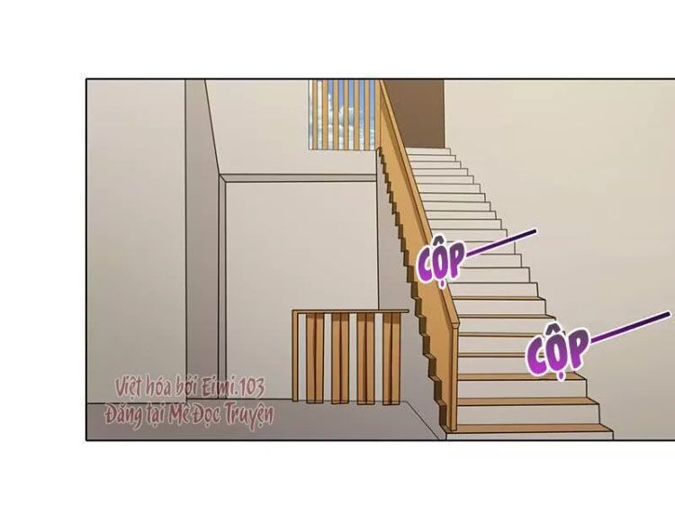 Quy Luật Tình Yêu Ở Mạt Thế Chapter 39.1 - Trang 2