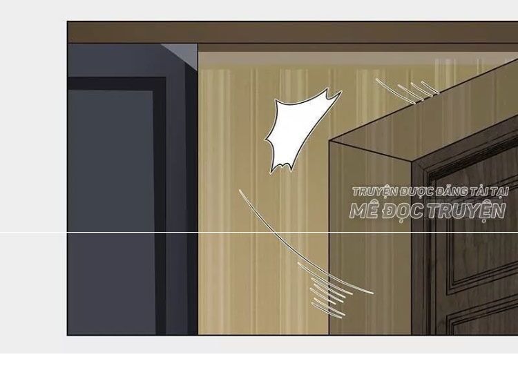 Quy Luật Tình Yêu Ở Mạt Thế Chapter 39 - Trang 2