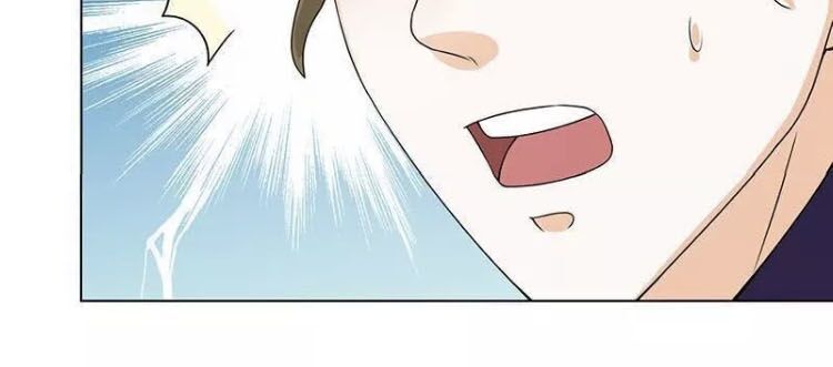 Quy Luật Tình Yêu Ở Mạt Thế Chapter 39 - Trang 2