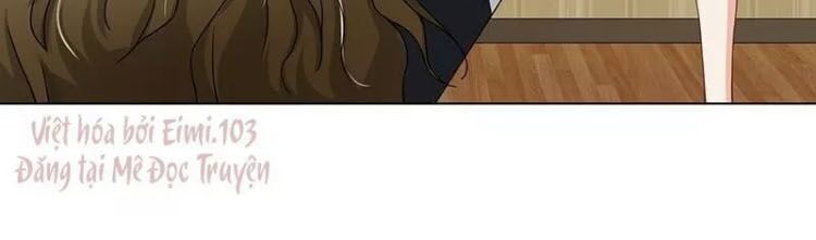 Quy Luật Tình Yêu Ở Mạt Thế Chapter 39 - Trang 2