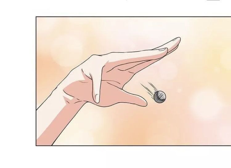 Quy Luật Tình Yêu Ở Mạt Thế Chapter 39 - Trang 2