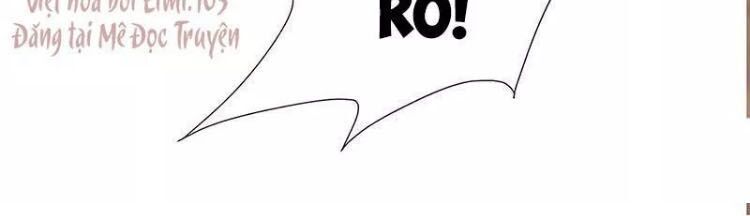 Quy Luật Tình Yêu Ở Mạt Thế Chapter 39 - Trang 2