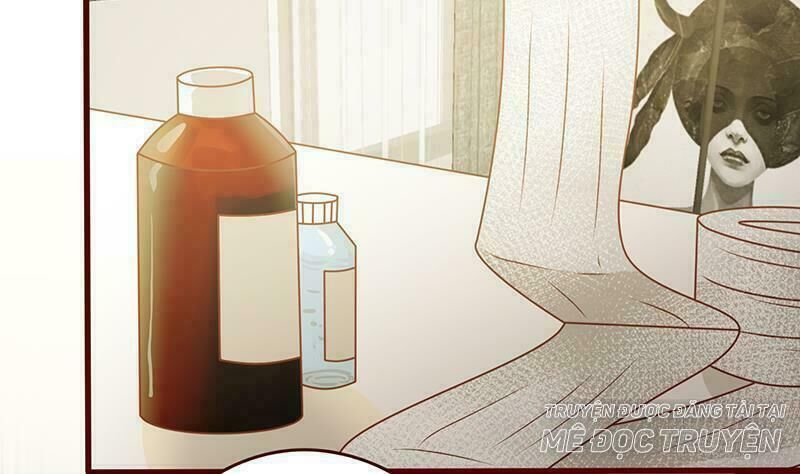 Quy Luật Tình Yêu Ở Mạt Thế Chapter 4 - Trang 2