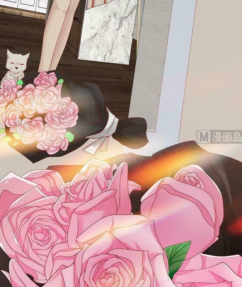 Quy Luật Tình Yêu Ở Mạt Thế Chapter 4 - Trang 2