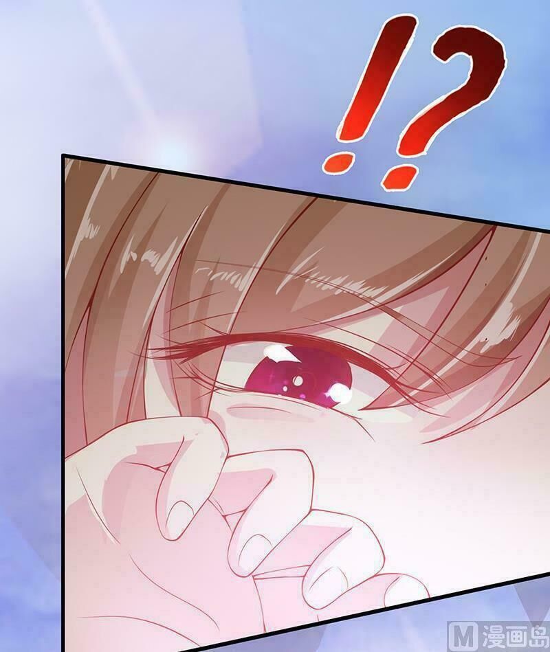 Quy Luật Tình Yêu Ở Mạt Thế Chapter 4 - Trang 2