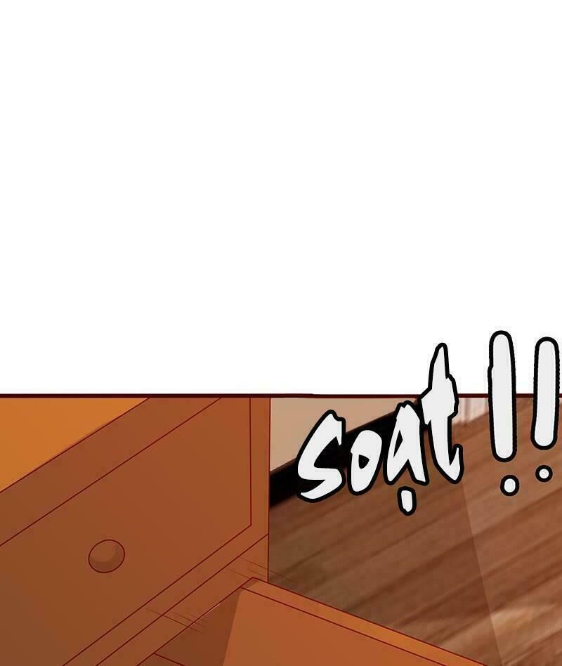 Quy Luật Tình Yêu Ở Mạt Thế Chapter 4 - Trang 2