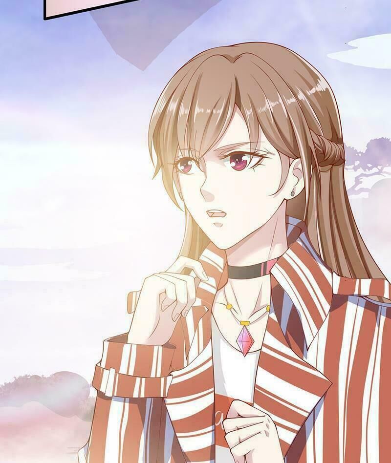 Quy Luật Tình Yêu Ở Mạt Thế Chapter 4 - Trang 2