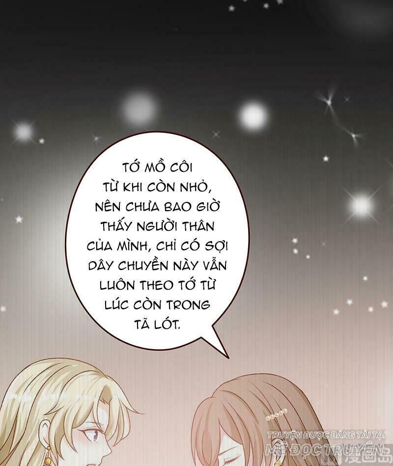 Quy Luật Tình Yêu Ở Mạt Thế Chapter 4 - Trang 2