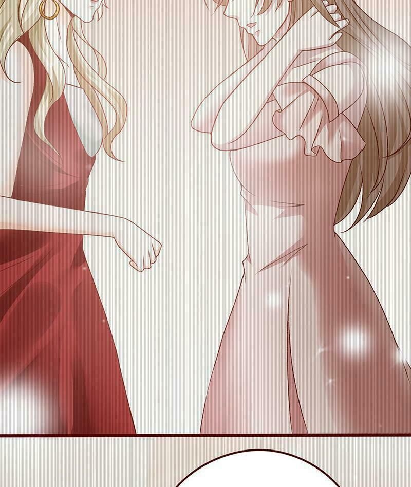 Quy Luật Tình Yêu Ở Mạt Thế Chapter 4 - Trang 2