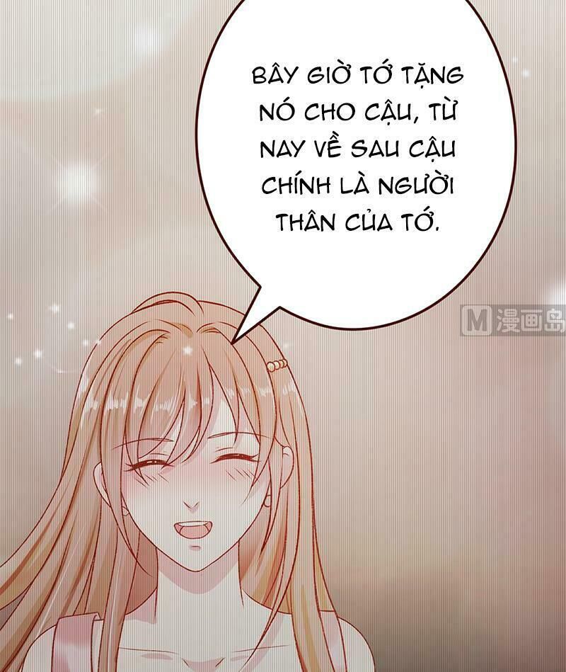 Quy Luật Tình Yêu Ở Mạt Thế Chapter 4 - Trang 2
