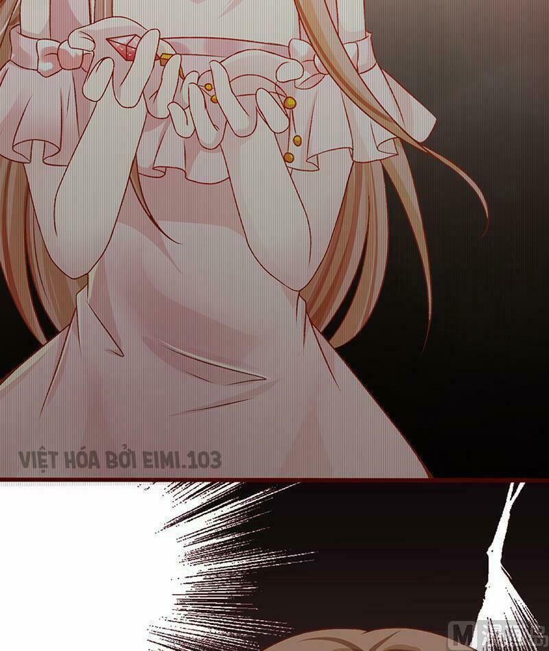 Quy Luật Tình Yêu Ở Mạt Thế Chapter 4 - Trang 2