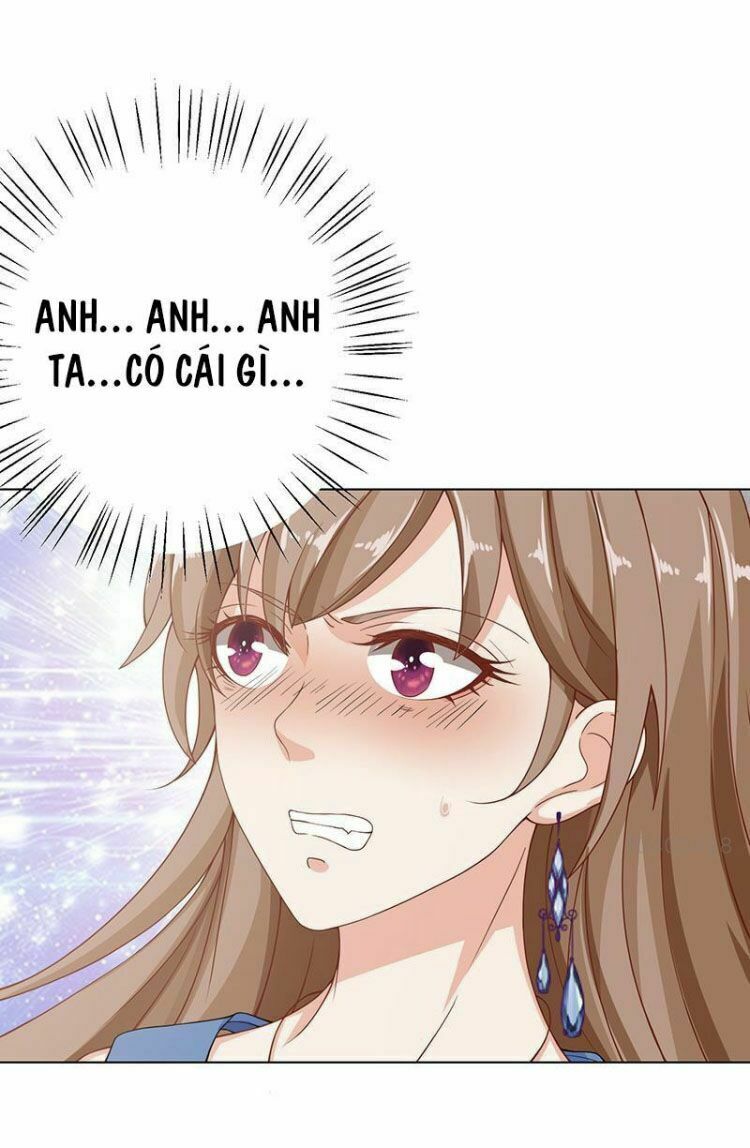 Quy Luật Tình Yêu Ở Mạt Thế Chapter 40 - Trang 2