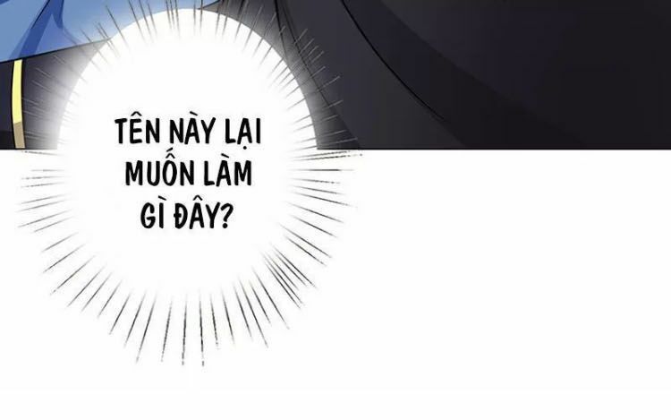 Quy Luật Tình Yêu Ở Mạt Thế Chapter 41 - Trang 2