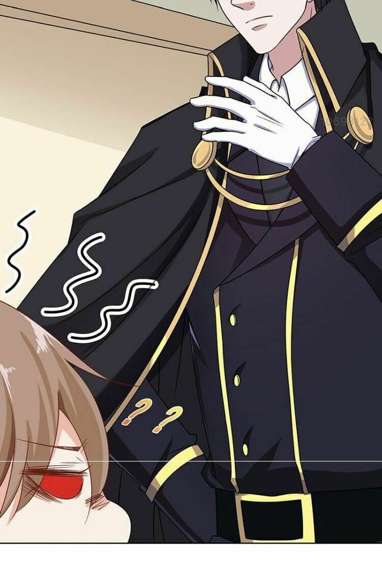 Quy Luật Tình Yêu Ở Mạt Thế Chapter 42 - Trang 2