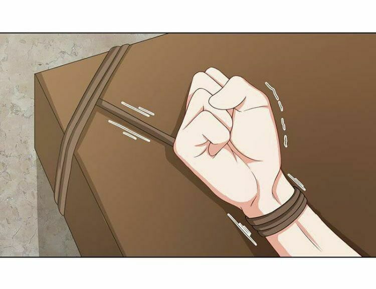 Quy Luật Tình Yêu Ở Mạt Thế Chapter 42 - Trang 2