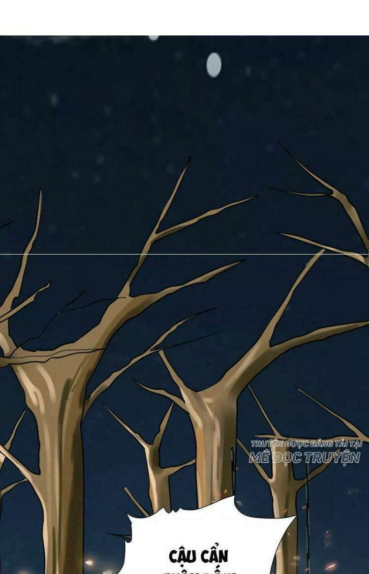 Quy Luật Tình Yêu Ở Mạt Thế Chapter 43 - Trang 2