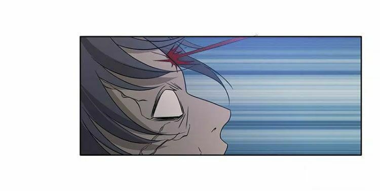 Quy Luật Tình Yêu Ở Mạt Thế Chapter 43 - Trang 2