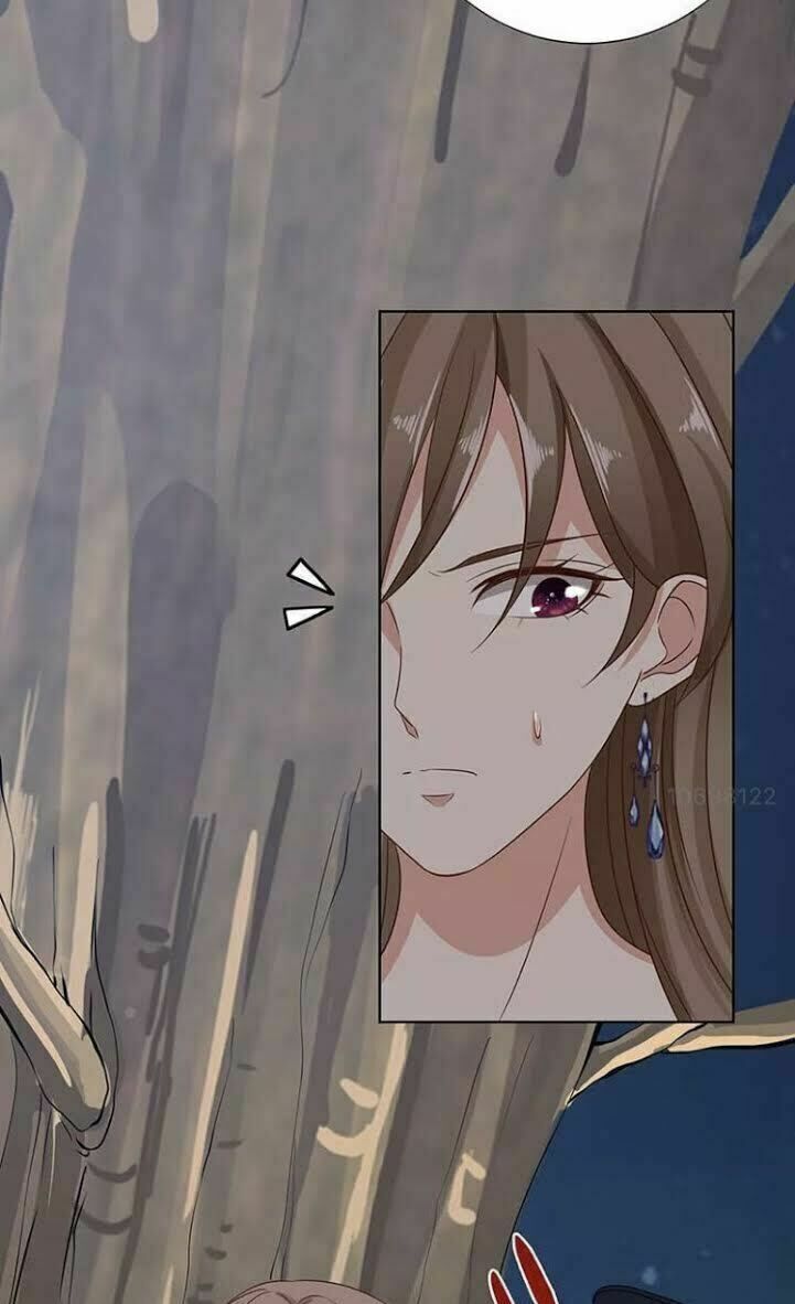 Quy Luật Tình Yêu Ở Mạt Thế Chapter 43 - Trang 2