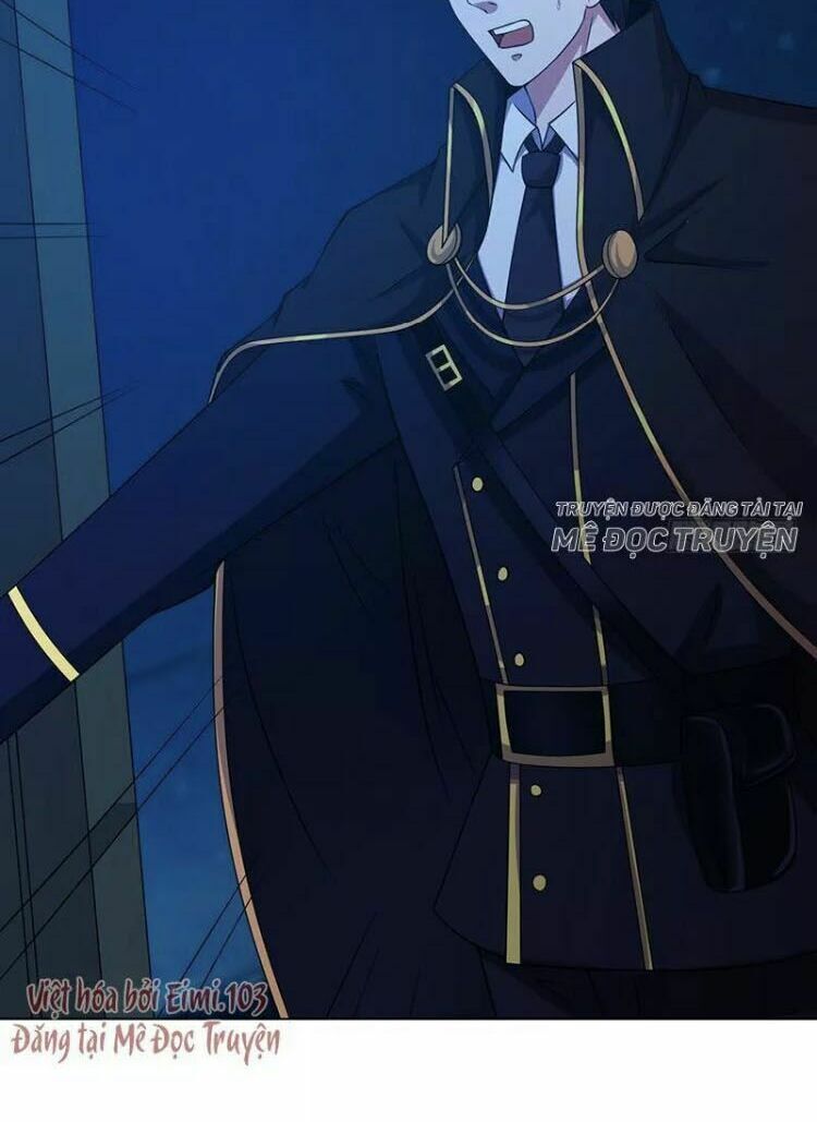 Quy Luật Tình Yêu Ở Mạt Thế Chapter 43 - Trang 2