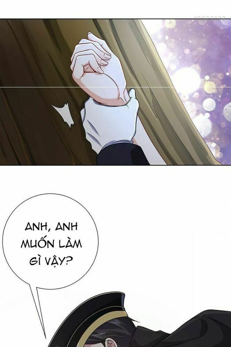 Quy Luật Tình Yêu Ở Mạt Thế Chapter 44 - Trang 2