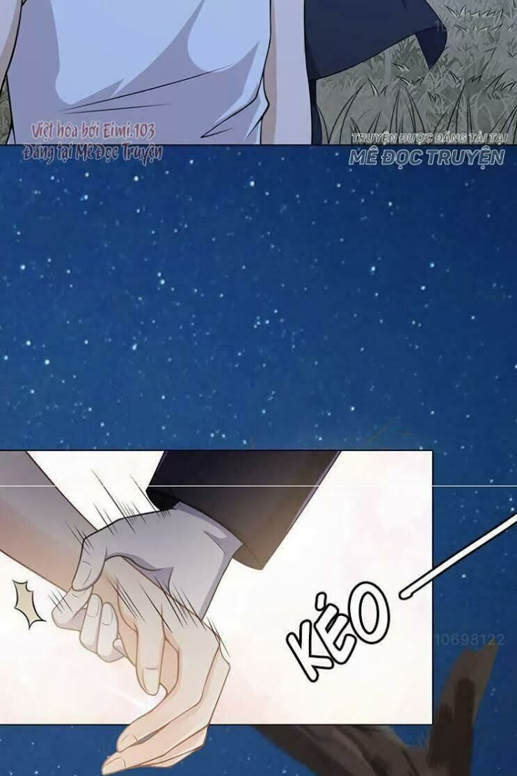 Quy Luật Tình Yêu Ở Mạt Thế Chapter 44 - Trang 2