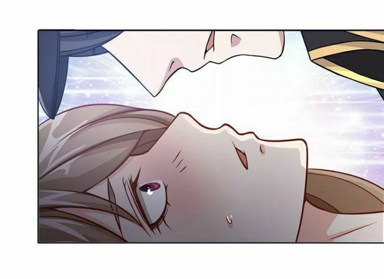 Quy Luật Tình Yêu Ở Mạt Thế Chapter 44 - Trang 2