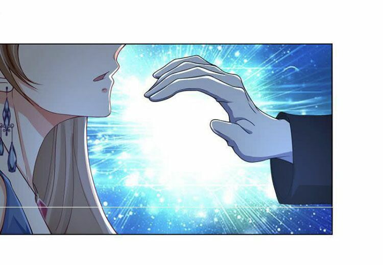 Quy Luật Tình Yêu Ở Mạt Thế Chapter 45 - Trang 2