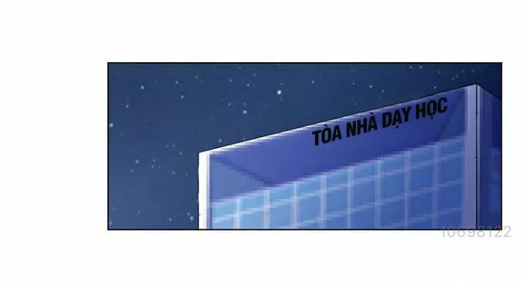 Quy Luật Tình Yêu Ở Mạt Thế Chapter 46 - Trang 2