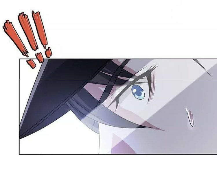 Quy Luật Tình Yêu Ở Mạt Thế Chapter 46 - Trang 2