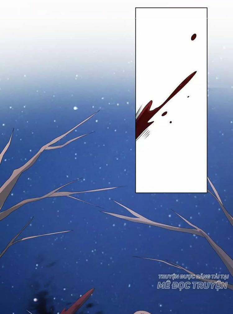 Quy Luật Tình Yêu Ở Mạt Thế Chapter 46 - Trang 2