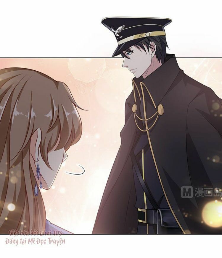 Quy Luật Tình Yêu Ở Mạt Thế Chapter 47 - Trang 2