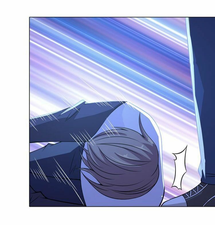 Quy Luật Tình Yêu Ở Mạt Thế Chapter 47 - Trang 2