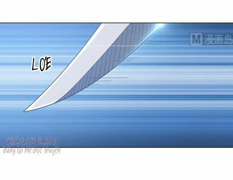 Quy Luật Tình Yêu Ở Mạt Thế Chapter 48 - Trang 2