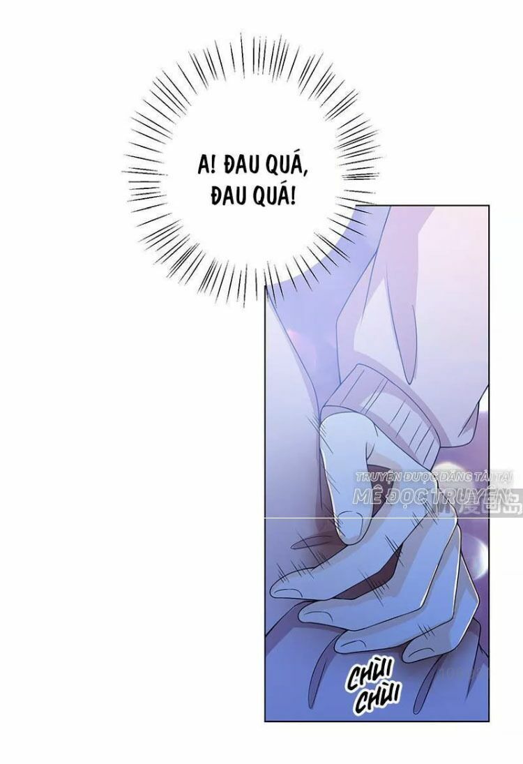 Quy Luật Tình Yêu Ở Mạt Thế Chapter 48 - Trang 2