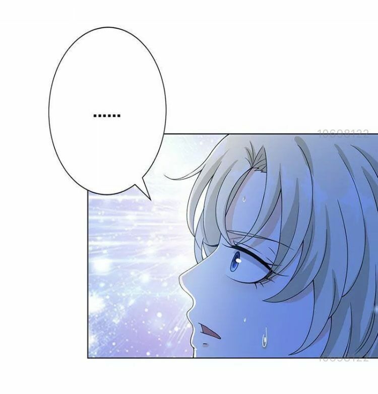 Quy Luật Tình Yêu Ở Mạt Thế Chapter 48 - Trang 2