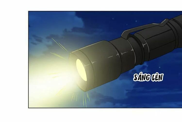 Quy Luật Tình Yêu Ở Mạt Thế Chapter 48 - Trang 2