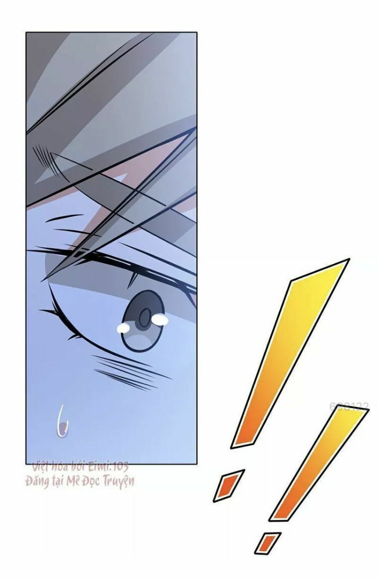 Quy Luật Tình Yêu Ở Mạt Thế Chapter 48 - Trang 2