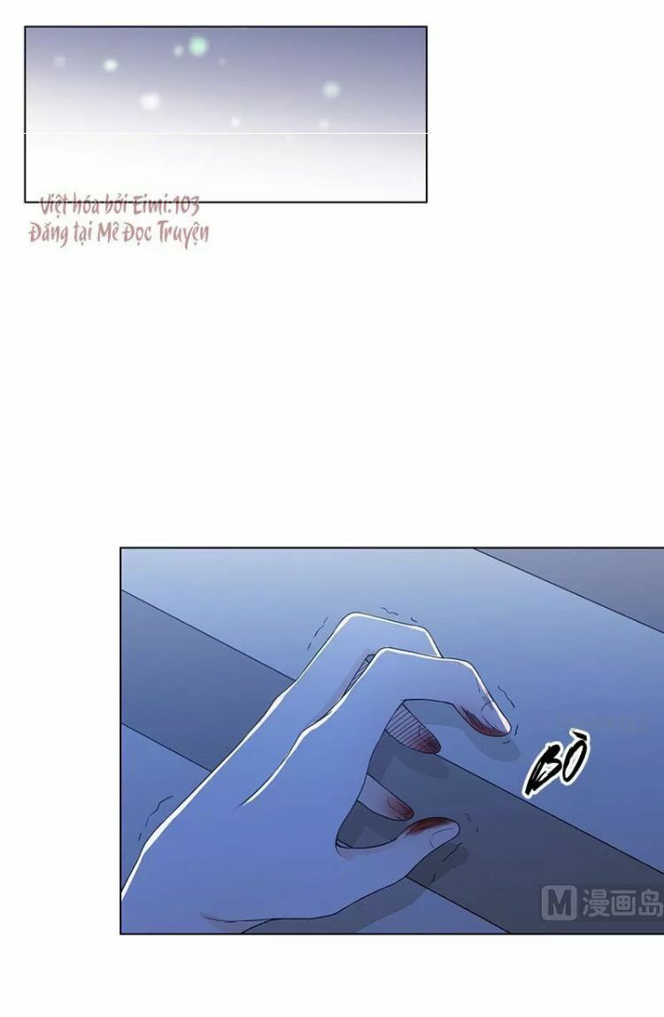 Quy Luật Tình Yêu Ở Mạt Thế Chapter 48 - Trang 2