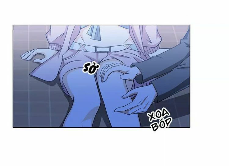 Quy Luật Tình Yêu Ở Mạt Thế Chapter 49 - Trang 2