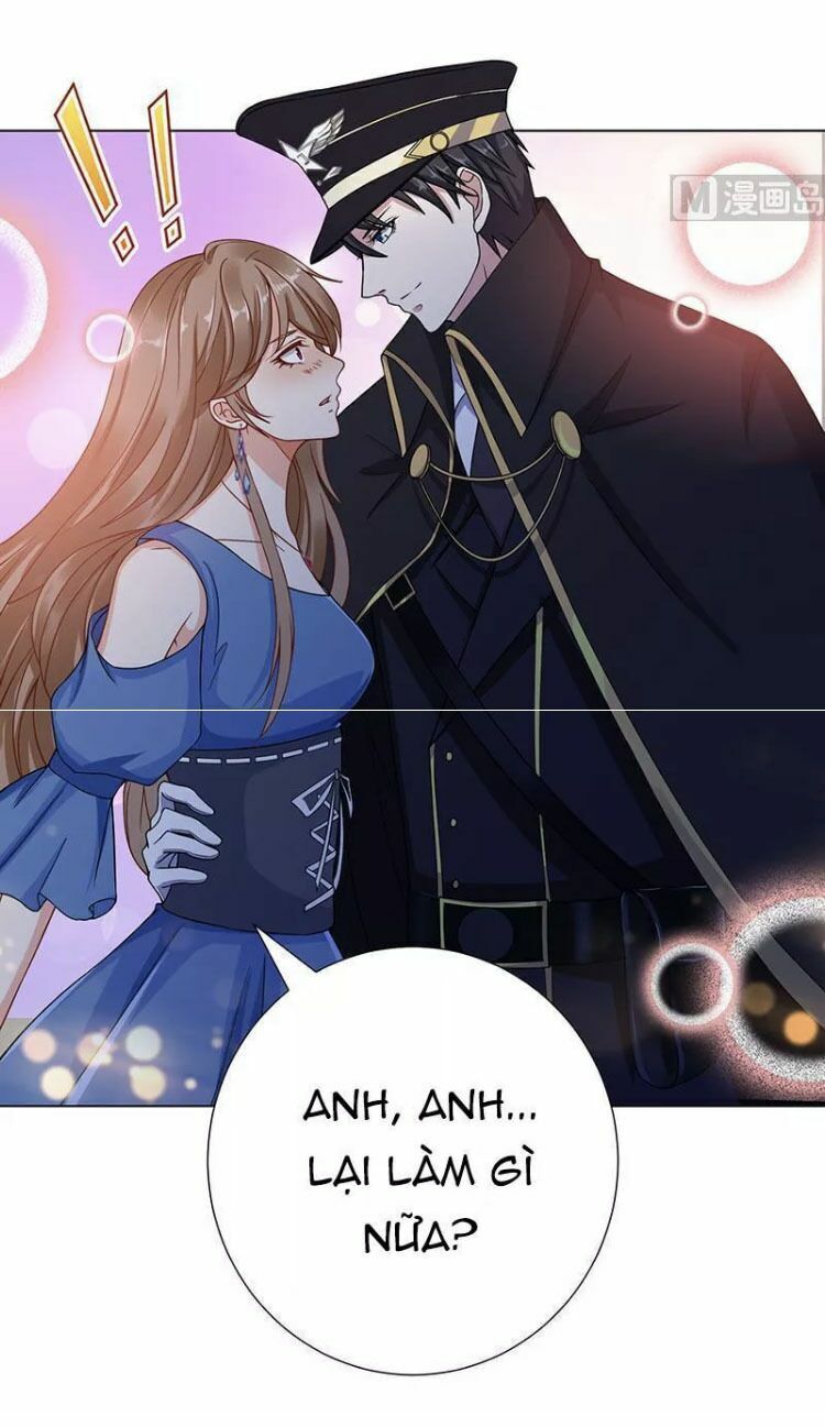 Quy Luật Tình Yêu Ở Mạt Thế Chapter 49 - Trang 2