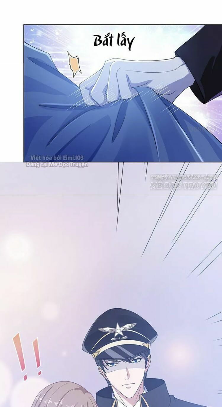 Quy Luật Tình Yêu Ở Mạt Thế Chapter 49 - Trang 2