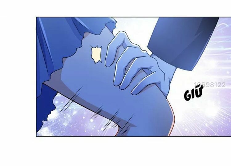 Quy Luật Tình Yêu Ở Mạt Thế Chapter 49 - Trang 2