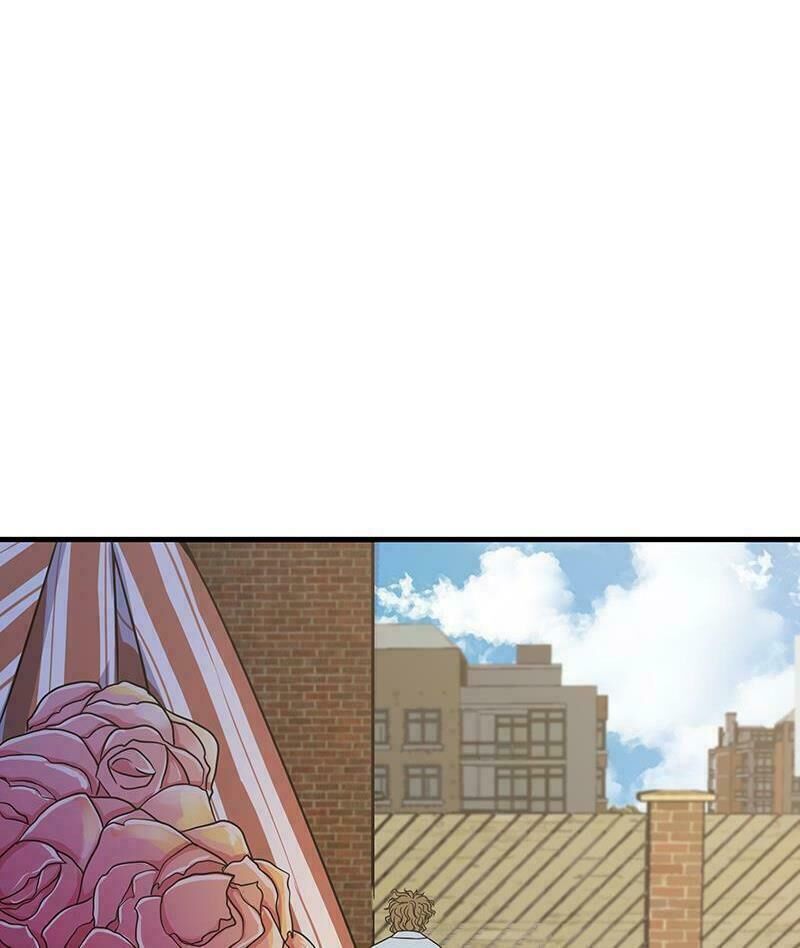 Quy Luật Tình Yêu Ở Mạt Thế Chapter 5 - Trang 2