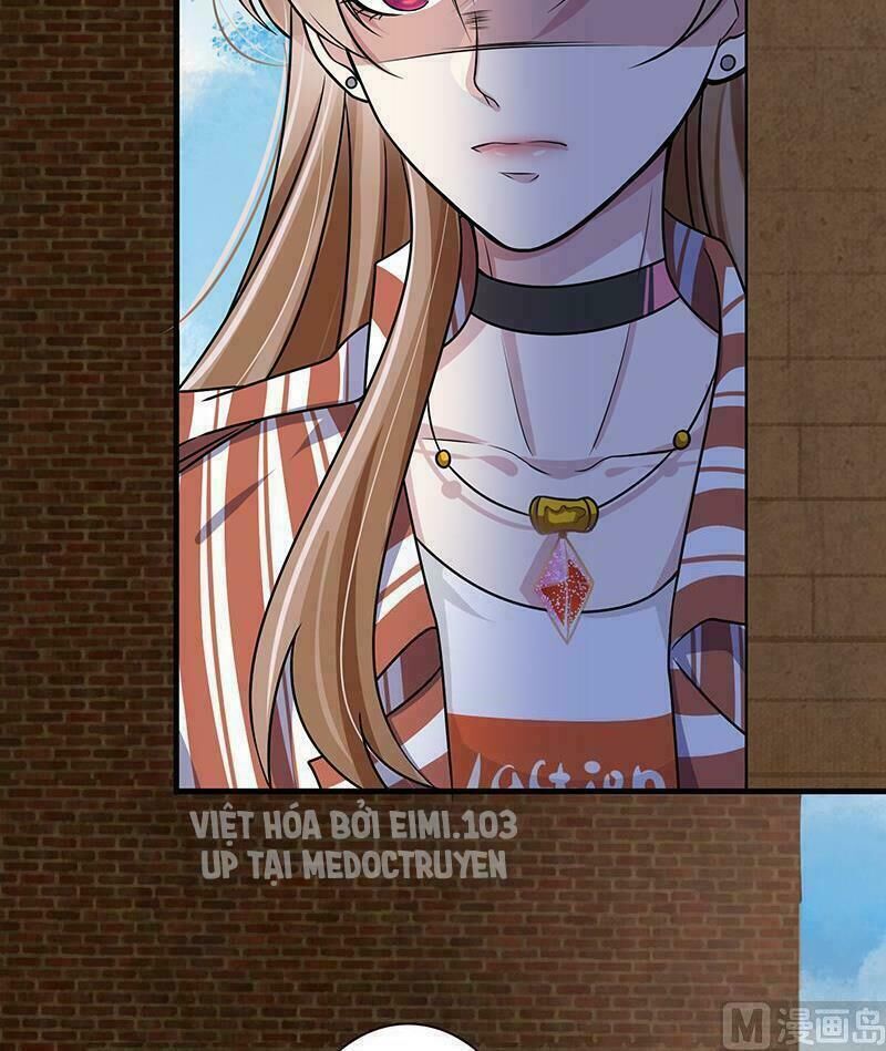 Quy Luật Tình Yêu Ở Mạt Thế Chapter 5 - Trang 2