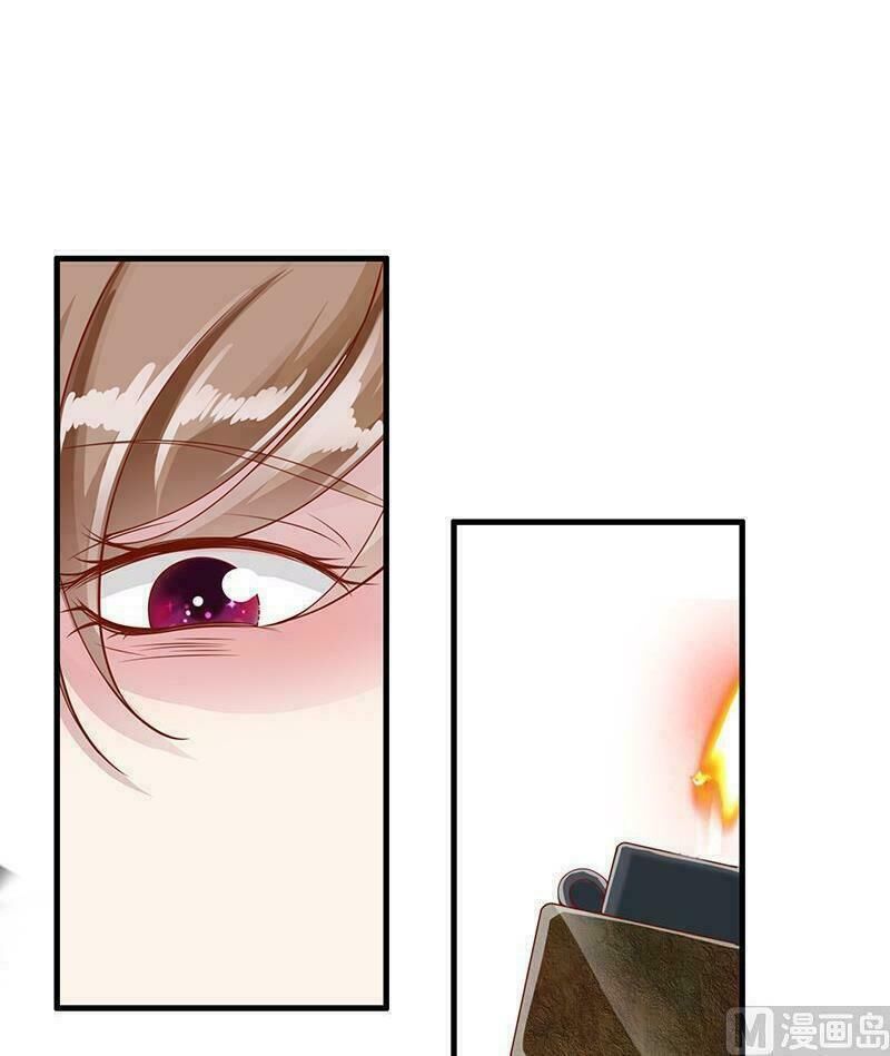 Quy Luật Tình Yêu Ở Mạt Thế Chapter 5 - Trang 2