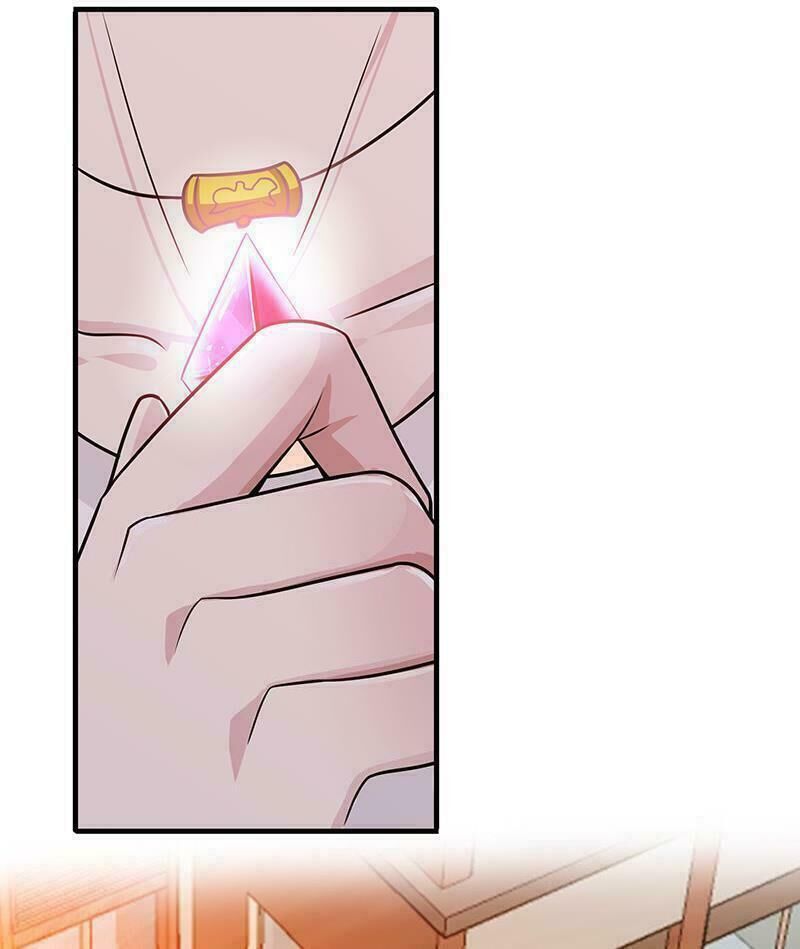 Quy Luật Tình Yêu Ở Mạt Thế Chapter 5 - Trang 2